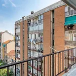 2Min Inalpiarena Cozy Suite Ac Wifi