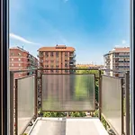 2Min Inalpiarena Cozy Suite Ac Wifi