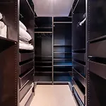 2Min Inalpiarena Cozy Suite Ac Wifi