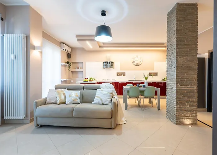 2Min Inalpiarena Cozy Suite Ac Wifi