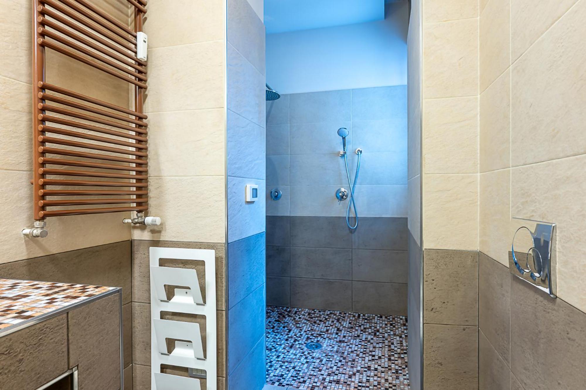 Apartment 2min Inalpiarena Cozy Ac Wifi
