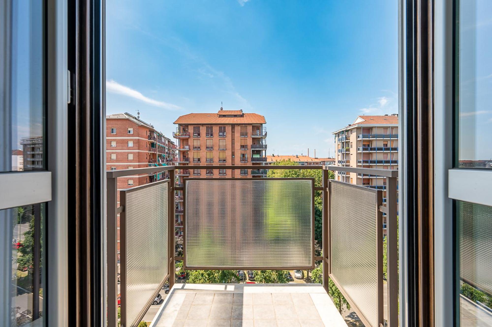 Apartment 2min Inalpiarena Cozy Ac Wifi