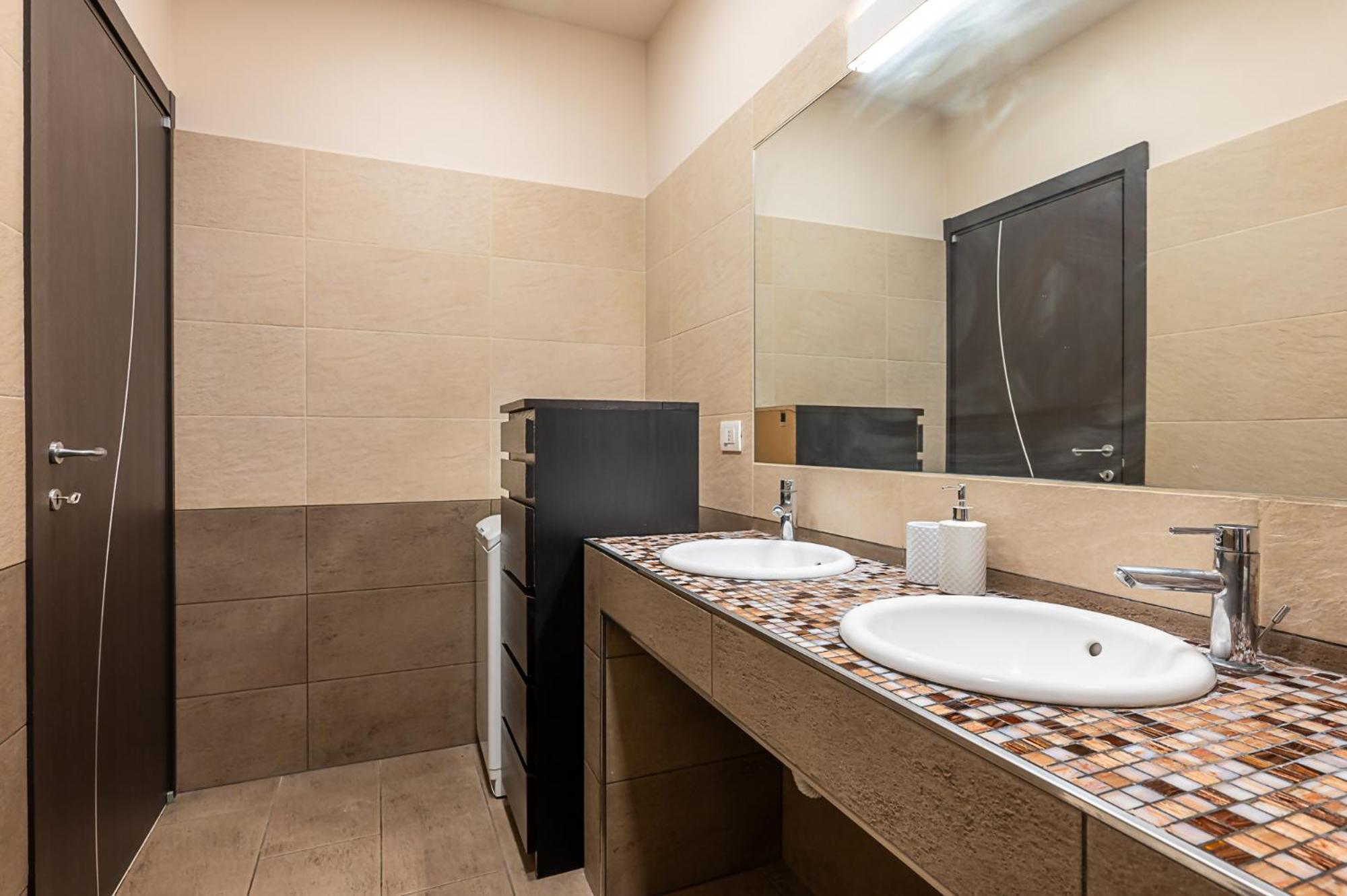 Apartment 2min Inalpiarena Cozy Ac Wifi *