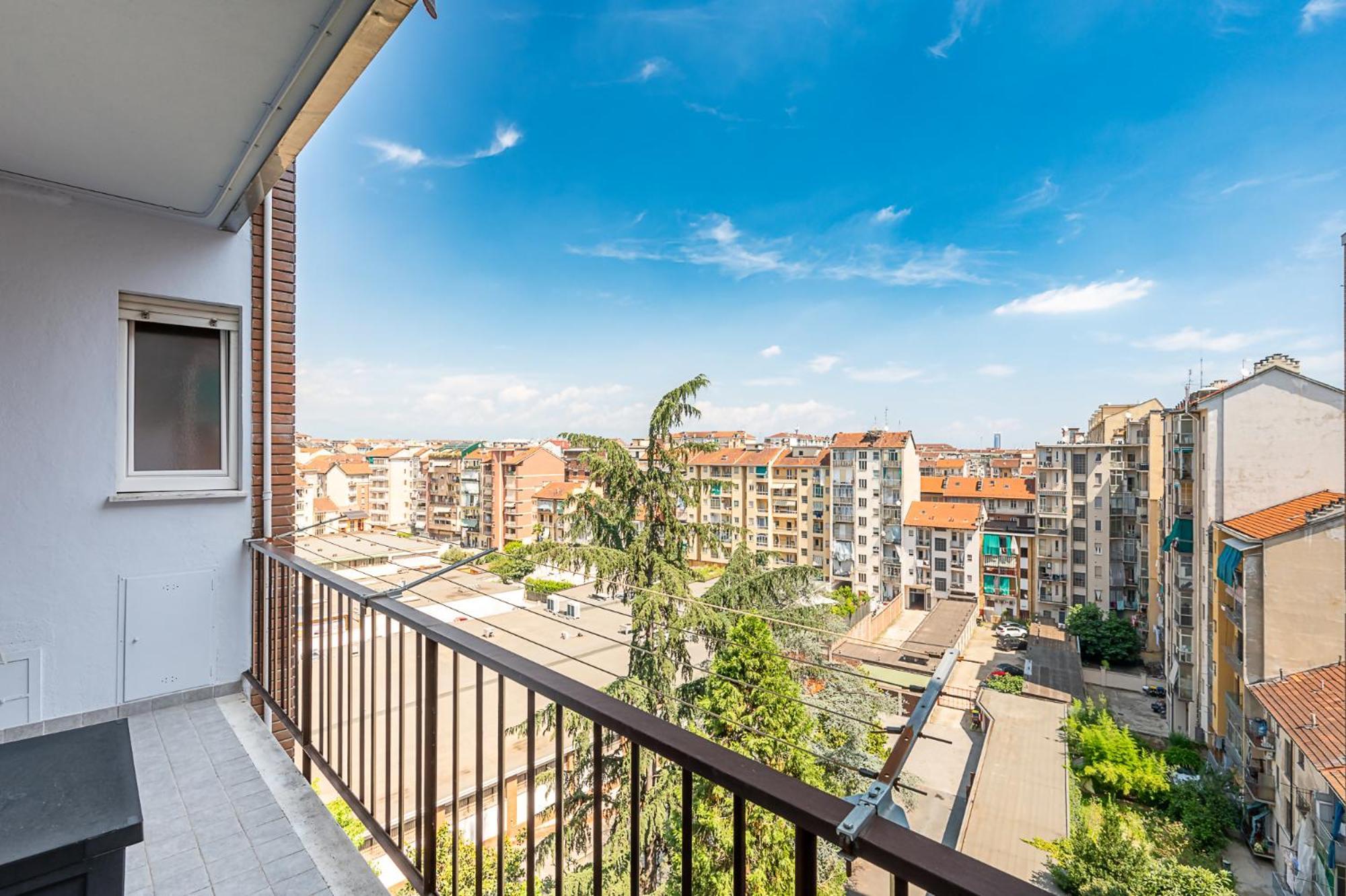 2min Inalpiarena Cozy Ac Wifi Apartment *